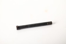 Arnold Spur N  Ersatzteil für