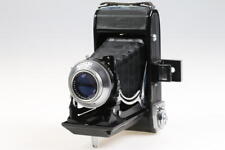 ZEISS IKON Ercona - defekt -