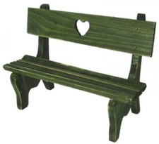 Puppenstube Miniatur -