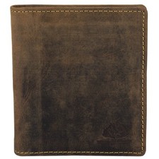 Greenburry Vintage Leder