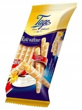 (13,42 EUR/kg) Tago