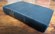 The Journal Of The Royal United Service Institution Vol, XXXVI July - Dec 1892