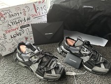 Dolce & Gabbana Space Sneaker