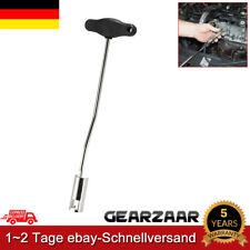 Abzieher Zündkerzenstecker Zündkerzenzange T-Griff für VW Smart Polo Golf Audi