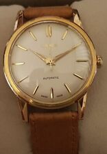 Vintage Lanco Automatic