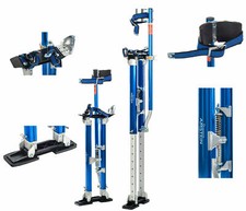 Arbeitsstelzen Amstein 02115