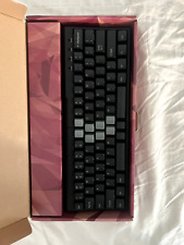 FILCO Majestouch Xacro M10SP