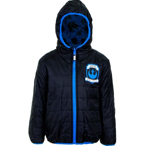 Marvel star wars jungen - wars,