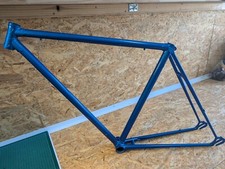 Rennrad Rahmen Diamant DDR NOSVintage