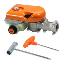 Für Stihl 4182 200 0070