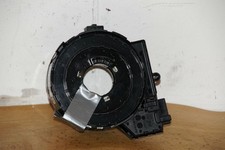 3C0959653B VW Passat 3C Schleifring Airbagschleifring