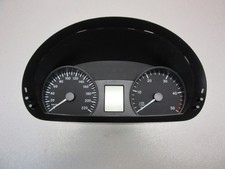 Tacho Kombiinstrument MERCEDES