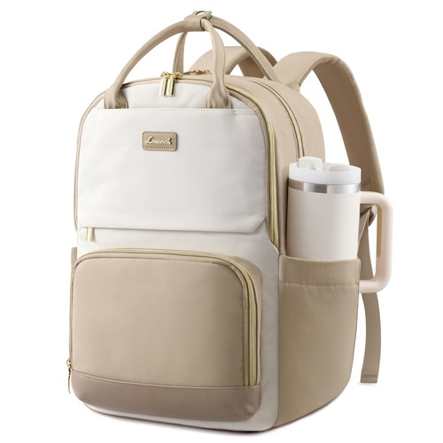 Damen rucksack laptop - damen,