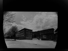 30018202 - 2000 Hamburg