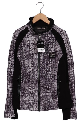 Sportalm sweater damen - sweater,