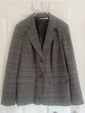 Woman Selection Blazer 44 XXL