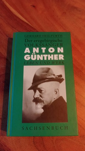 Der erzgebirgische