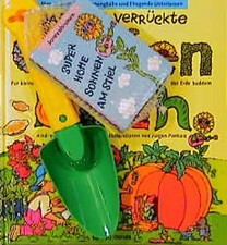 Das total verrückte