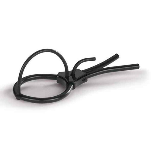 Mystim pure pete penisschlaufe - mystim,
