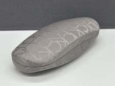 Calvin Klein  Brillenetui