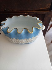 Porcelaine de Limoges