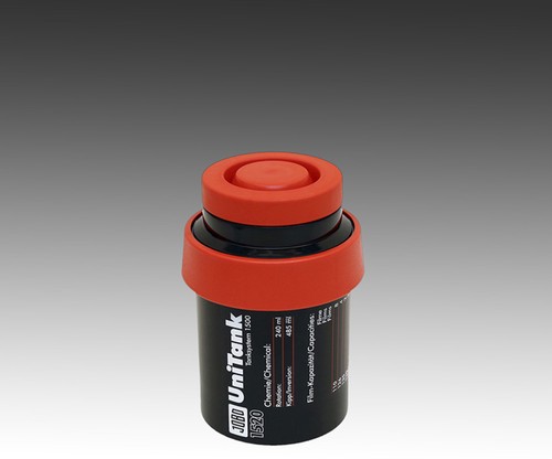 Jobo uni tank - jobo,