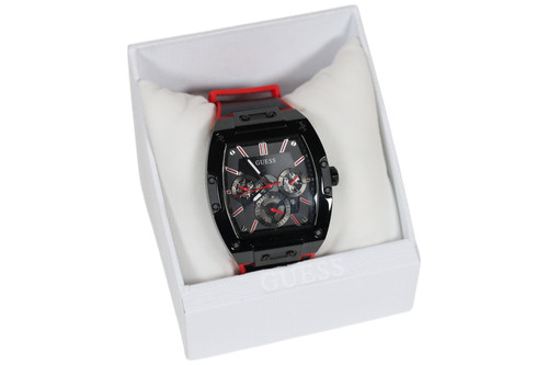 Guess phoenix gw0202g7 - gw0202g7, uhr