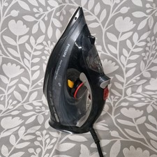 Philips Azur Performer Plus