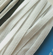 (0,20€/m) 200m Gummiband