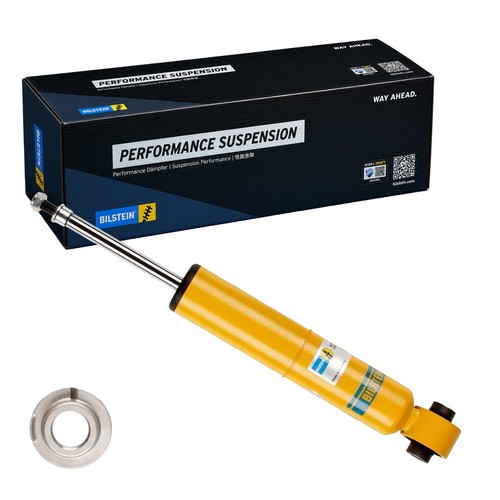 Bilstein - bilstein, b6