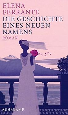 Die geschichte eines - die,