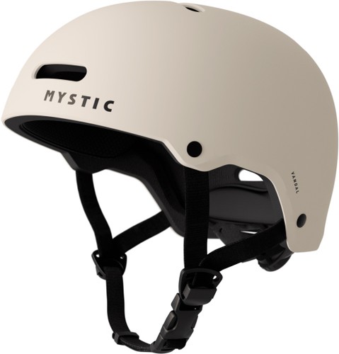 Mystic wakeboard helm vandal - mystic,