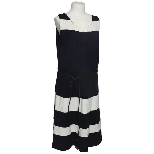 Comma kleid größe - kleid,, größe: