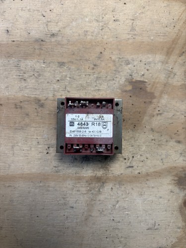 Siemens surpresso s40 ctes - siemens, 1