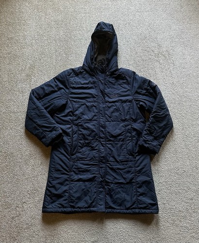 Jack wolfskin damen jacke - wolfskin,