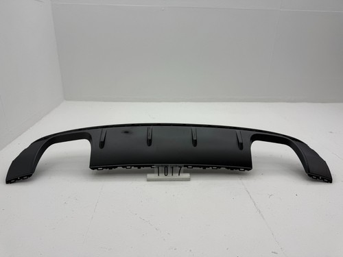 Audi 8v3 line spoiler - audi, a3
