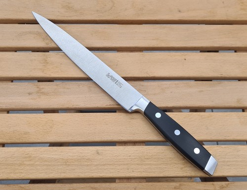 Schaaf goldhamster solingen - schaaf,
