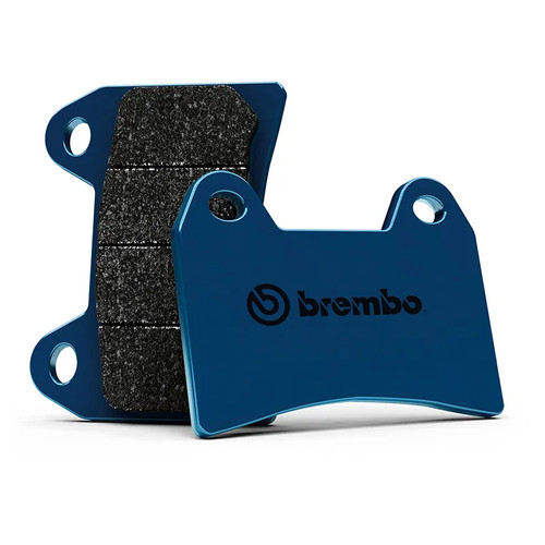 Brembo road carbon ceramic - carbon,