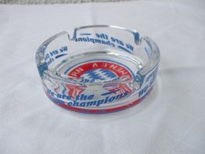 FC Bayern Fanartikel