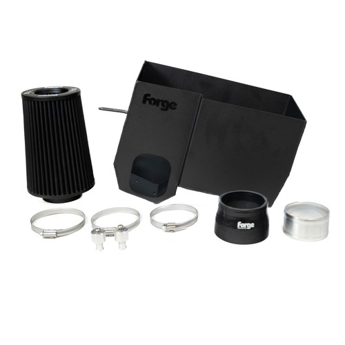 Forge sportluftfilter - forge,