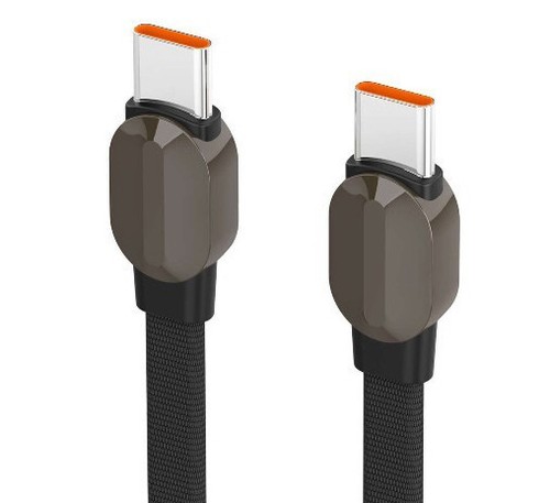 Ladekabel usb schnell apple - ladekabel,