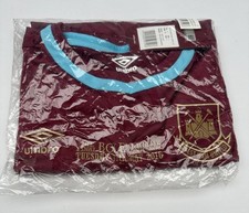 West Ham United The Final