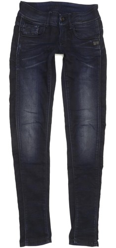 Star midge cody damen blau - g-star,