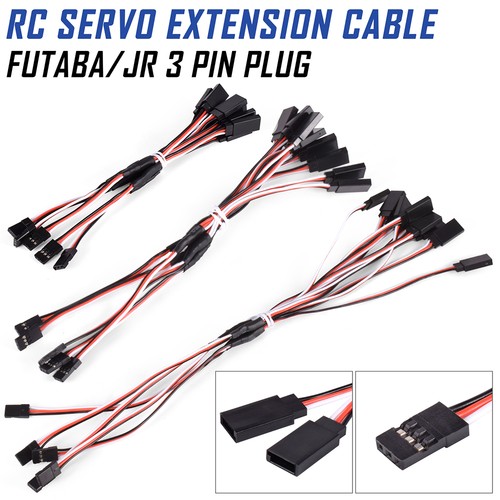 5pcs 30cm - 5pcs, 10/20/30cm