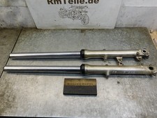 Yamaha XJ 650 4K0 Gabel