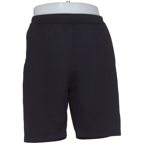 Uniqlo sportshorts größe - uniqlo,,