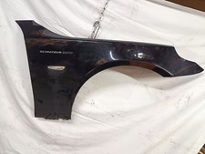 Kotflügel rechts vorn  BMW