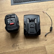 Original Stryker SMRT