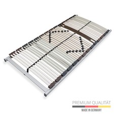 Lattenrost 90x200 100x200