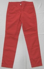 s.Oliver Damen Hose my lovely